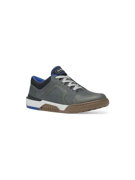 Pantofi Dakine