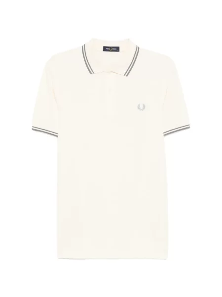 Tricou polo Fred Perry