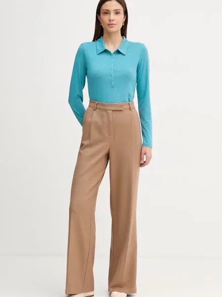 Лонгслів United Colors of Benetton