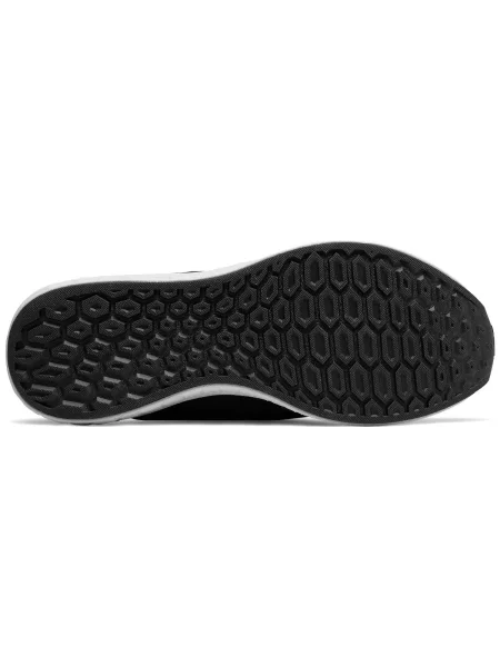 Pantofi New Balance albastru
