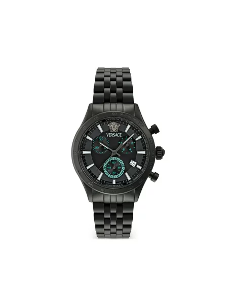 Ceas Versace negru