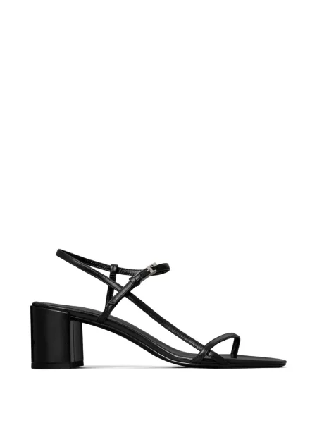 Sandale Tory Burch negru