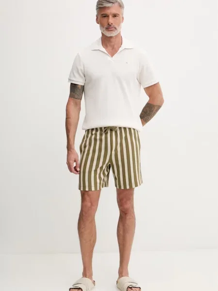 Поло Karl Lagerfeld