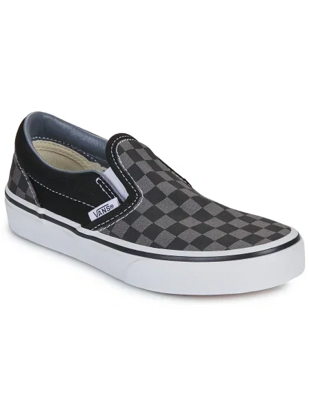 Chiloți copii Vans negru