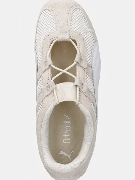 Puma Speedcat Go Wns кросівки