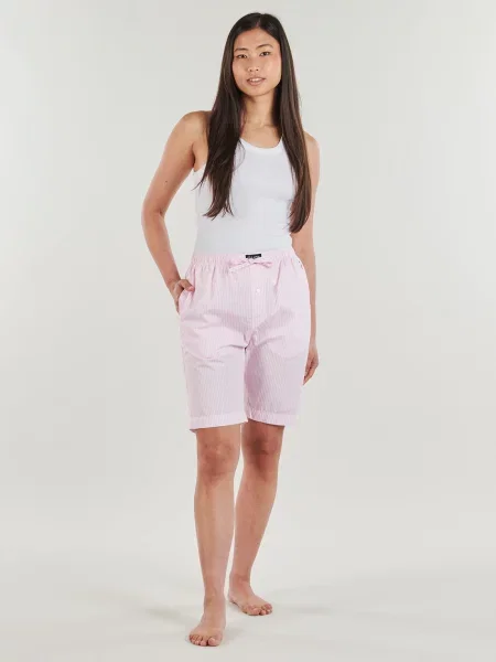 Ruha Polo Ralph Lauren rózsaszín
