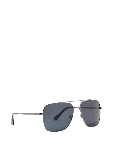 Ochelari de soare Roderer gri