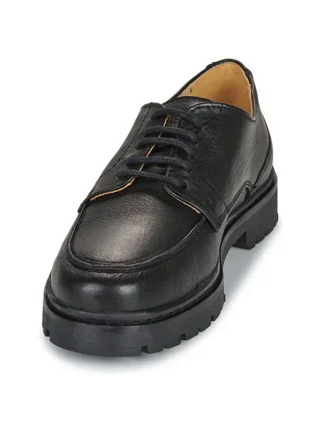 Pantofi Dream In Green negru