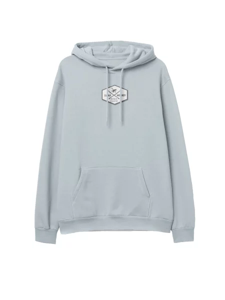 Palton Surf Monkey albastru