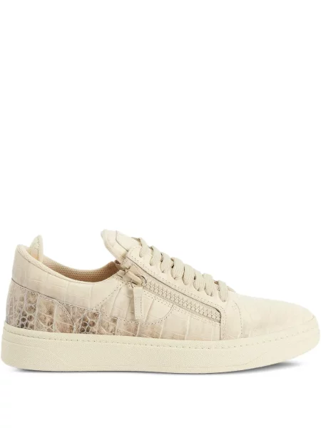 Sneakerși Giuseppe Zanotti