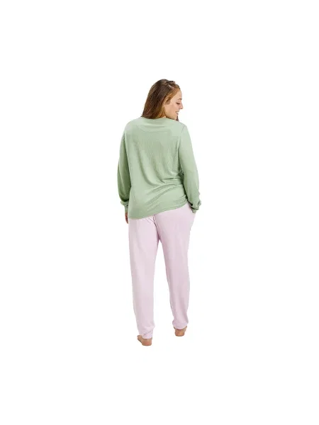 Pijamale Munich