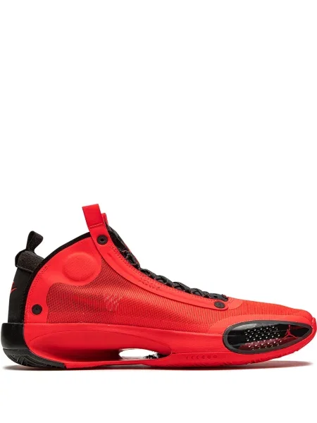 Sneakerși Jordan