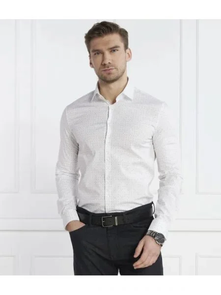 Calvin Klein Ing fehér