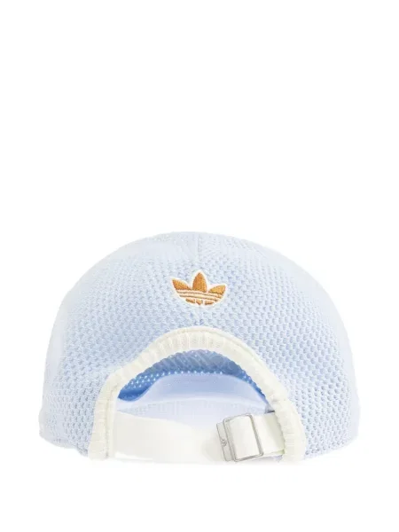 Tričko Adidas sivá