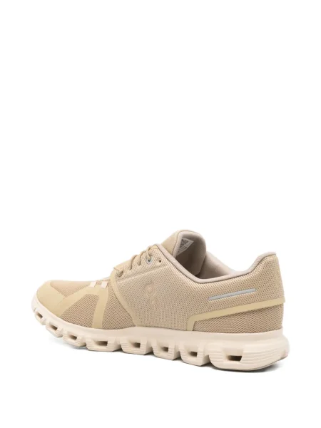 Sneakerși On-running alergare