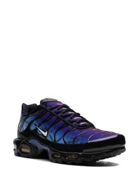 Sportbačiai Nike Air Max Plus juoda