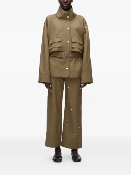 Geacă 3.1 Phillip Lim