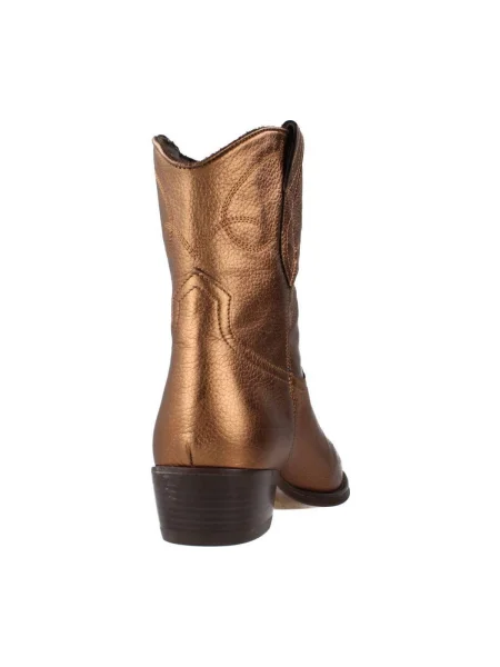 Pantofi Alpe