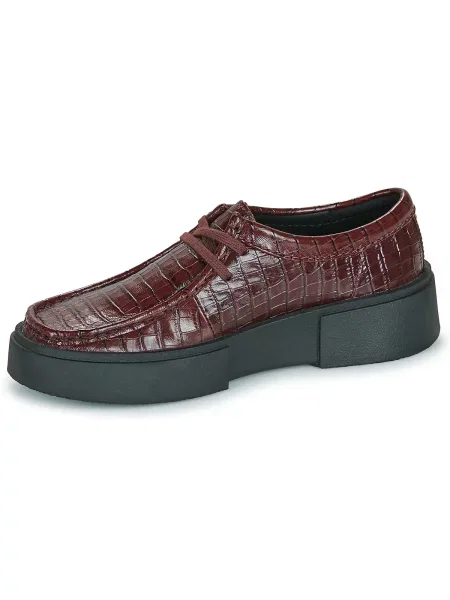 Pantofi Clarks