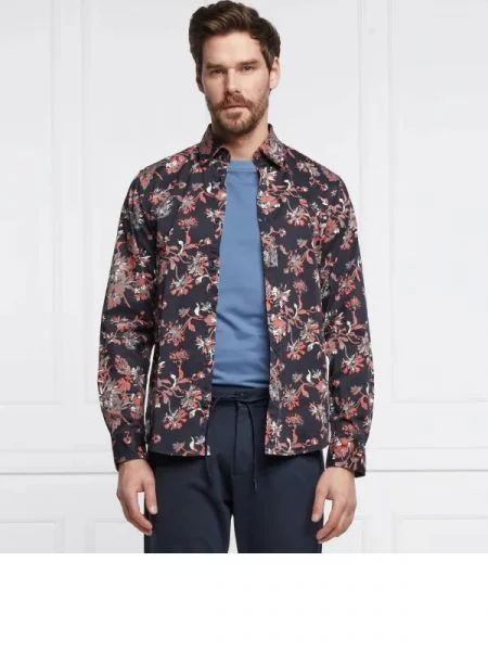 Joop! Jeans Ing | Modern fit