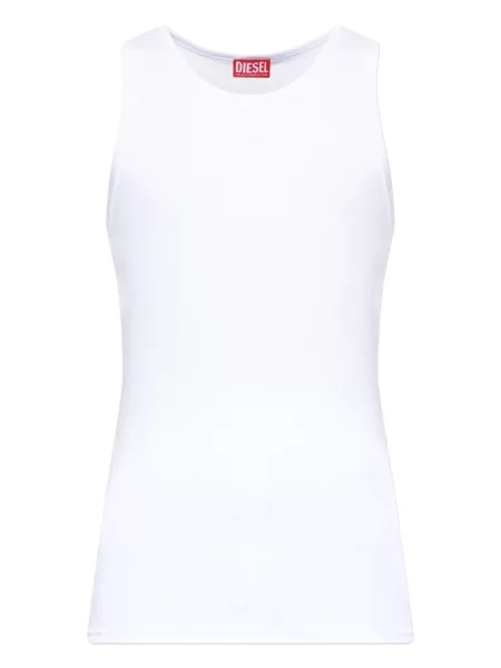 Vesta Diesel bílá