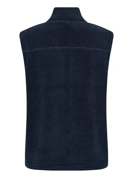 Soyaconcept Vestă SC bleumarin