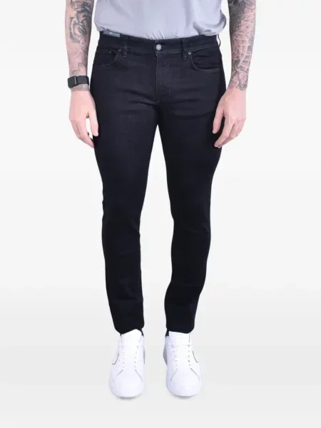 Blugi Pt Torino negru