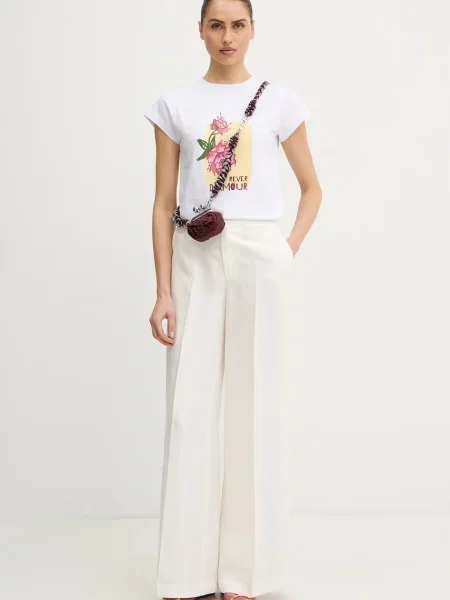 Футболка Iblues