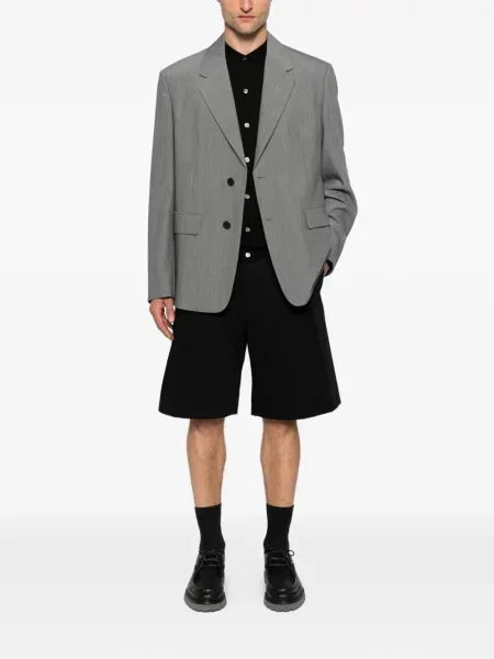 Cardigan Diktat negru