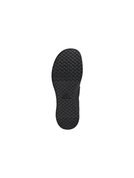 Tenisky Adidas