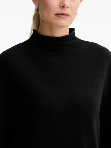 Rochie mini Marc O'polo de costum negru