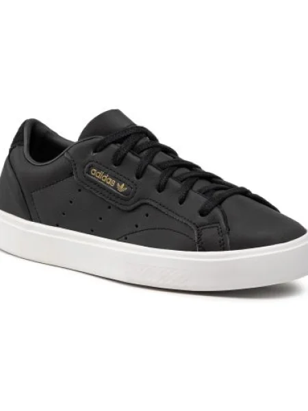Členkové topánky Adidas