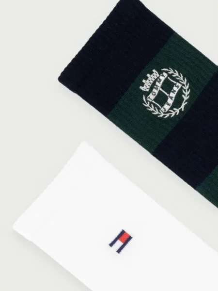 Tommy Hilfiger ponožky pánske