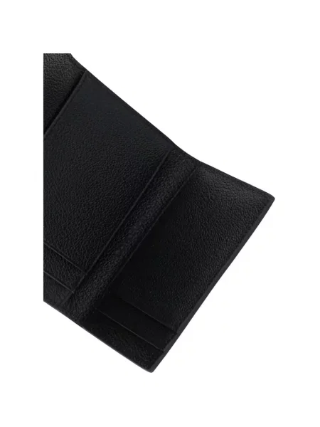 Novčanik Calvin Klein kamenje crna