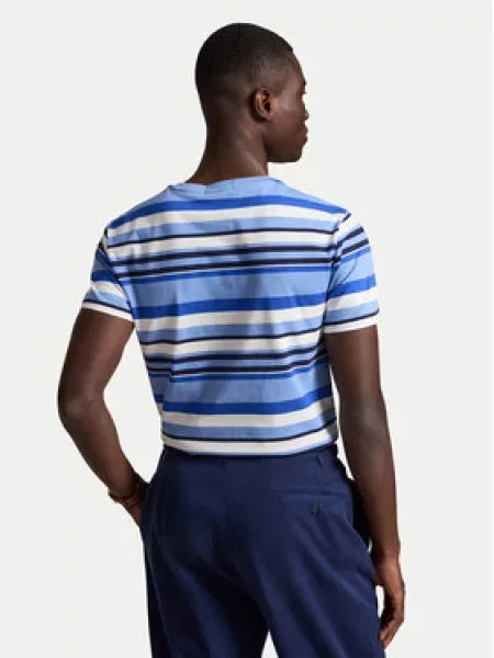 Polo Ralph Lauren Póló kék