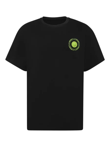 Tricou Plein Sport negru