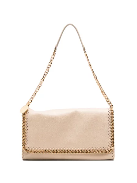 Kabelka Stella Mccartney