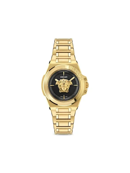 Ceas Versace negru