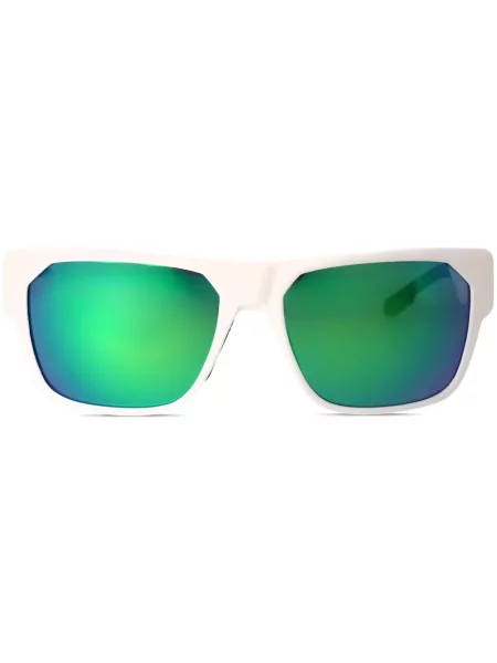 Ochelari de soare Adidas auriu