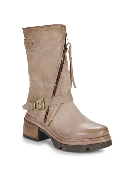 Botine Airstep / A.s.98