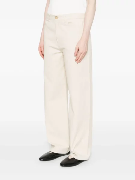 Pantaloni Toteme