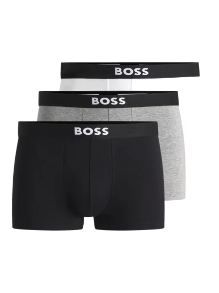 Bokserki Hugo