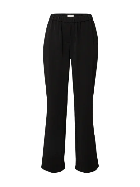 LeGer by Lena Gercke Pantaloni Aylin' negru