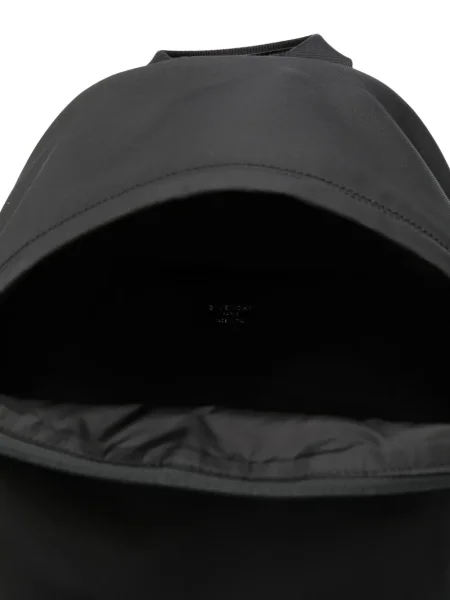 Rucsac Givenchy negru