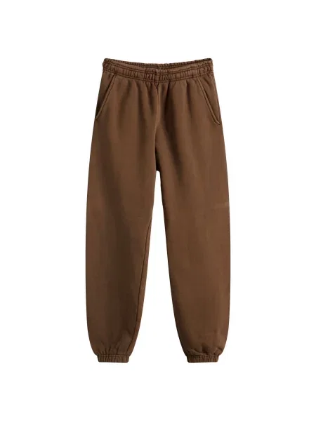 Spodnie dresowe Entire Studios