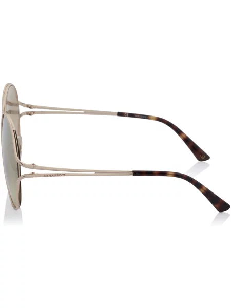 Ceas Nina Ricci