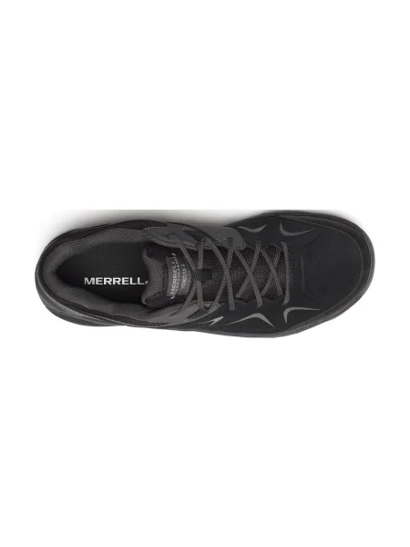 Pantofi Merrell