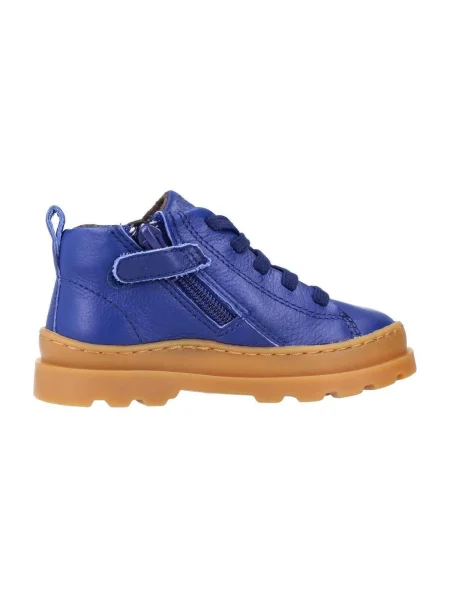 Pantofi copii Camper albastru
