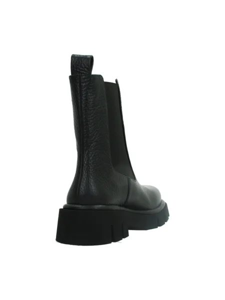 Pantofi Paloma Barcelo negru