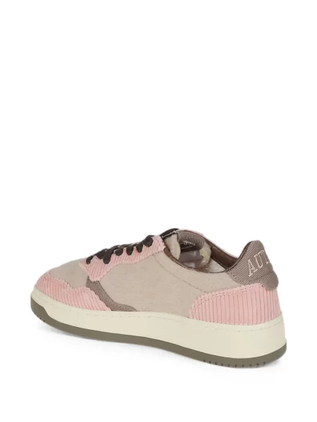 Sneakerși Autry